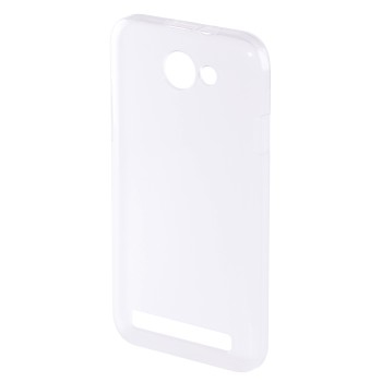 Hama 00127454 mobile phone case