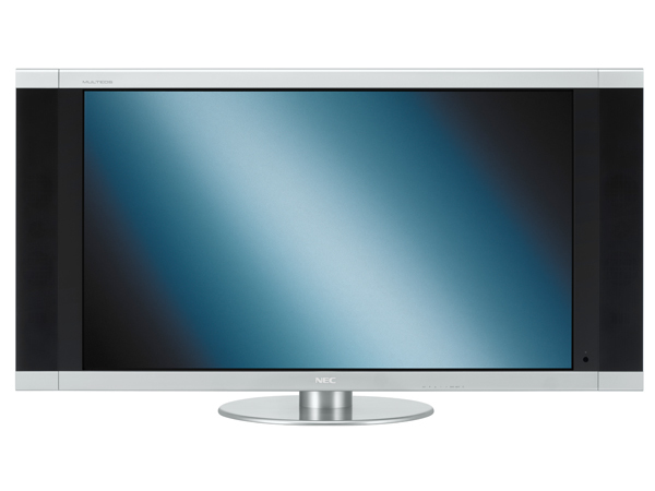 NEC Multeos M40 – image 2