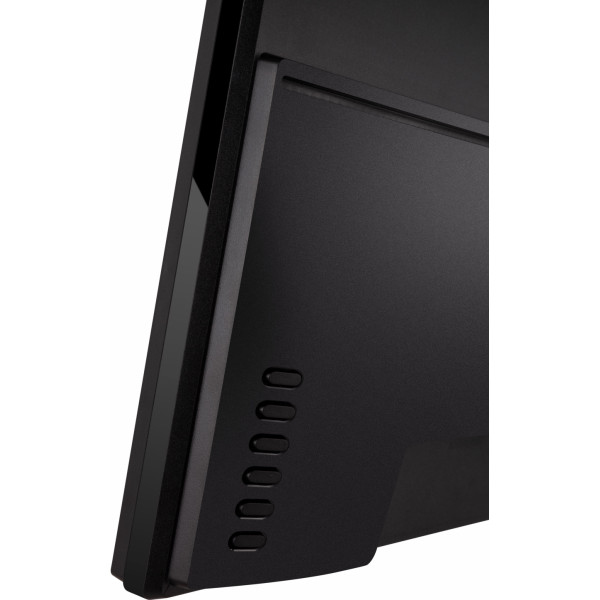 Viewsonic VX Series VX3211-4K-mhd computer monitor – image 8