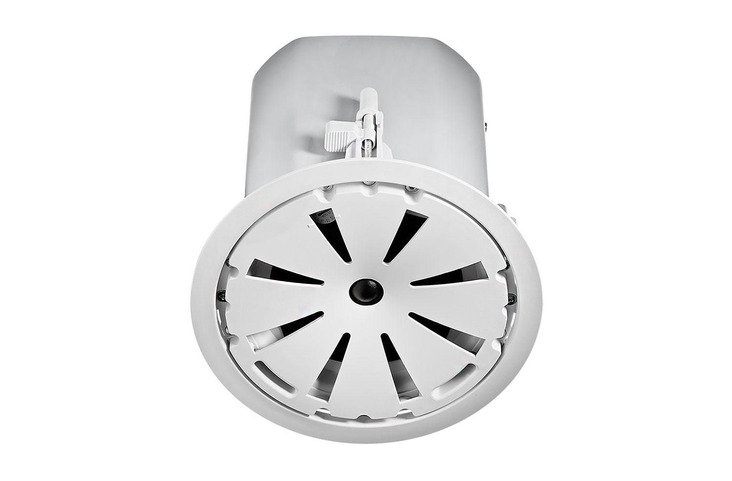 JBL CONTROL® SERIES 45C/T 2-way White Wired – image 2