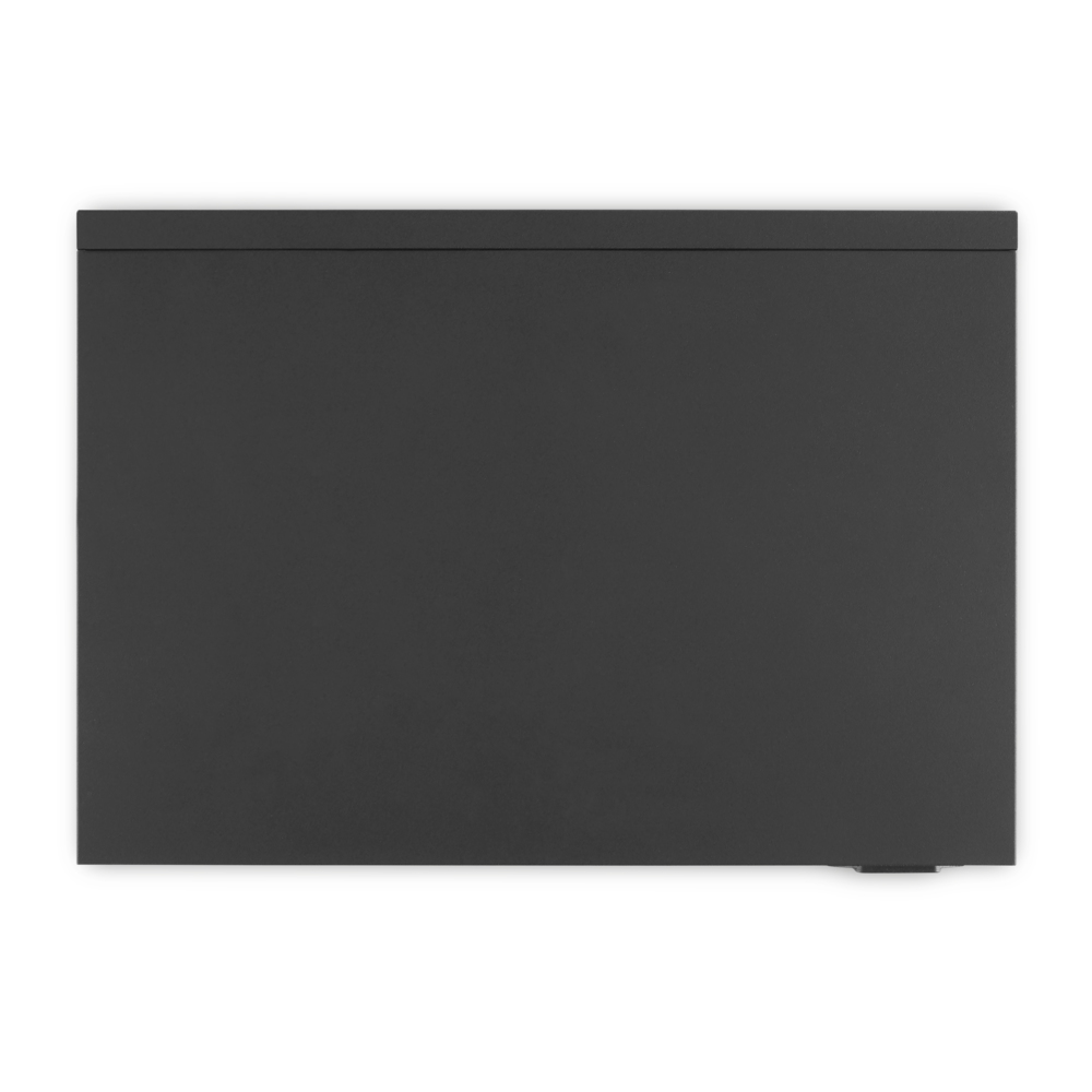 Linksys 24 Port Gigabit Managed Network Switch with – image 5