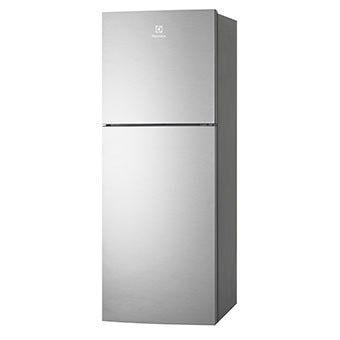 Electrolux ETB2302H-A fridge-freezer Freestanding – image 3