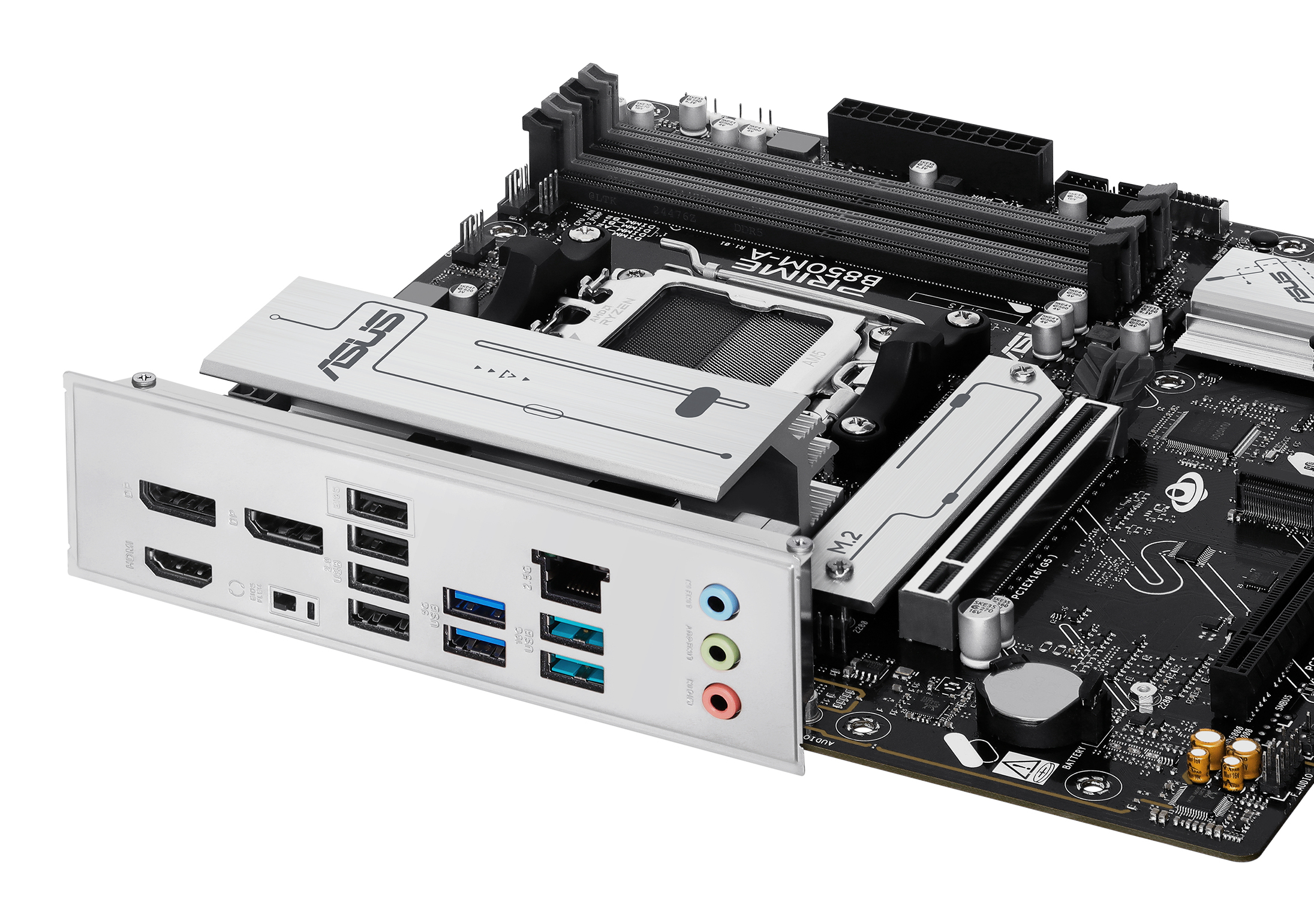 Bild 8