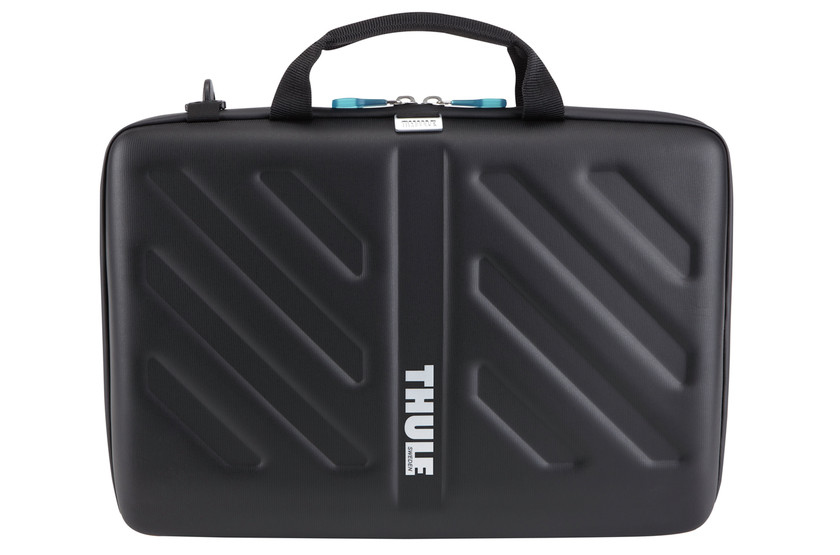 Thule TMPA-113 33 cm (13") Briefcase Black – image 2