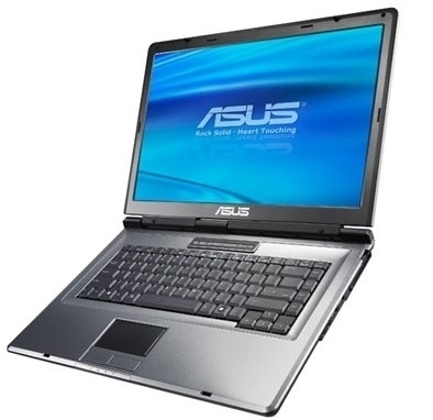 ASUS X51L-AP088A, BE