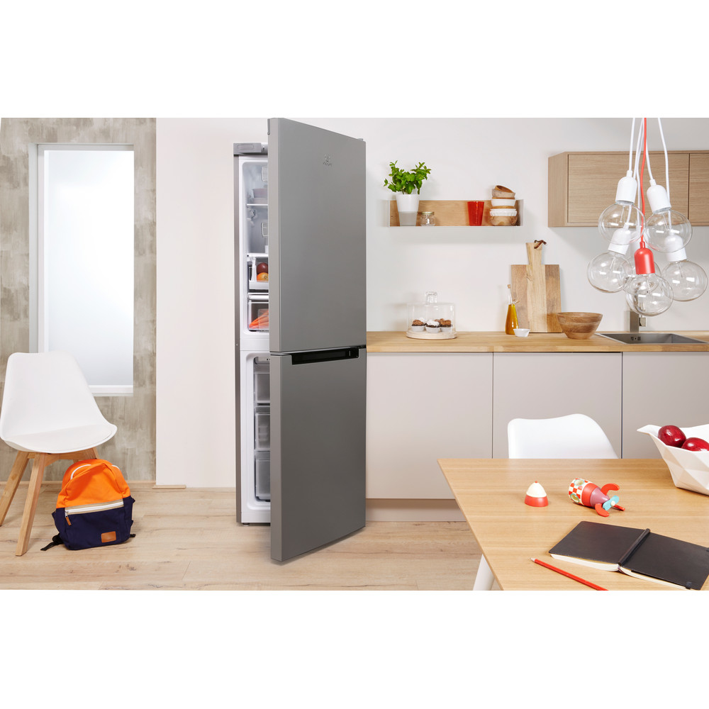 Indesit LD85 F1 S.1 – image 6