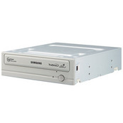 Samsung SH-S223B ivory