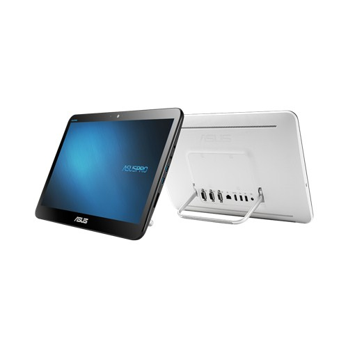 ASUSPRO A4110-BD050X Intel® Celeron® N3050 – image 6