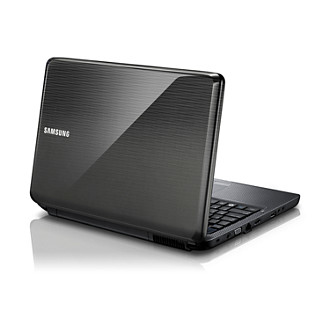 Samsung NP-R525E – image 3