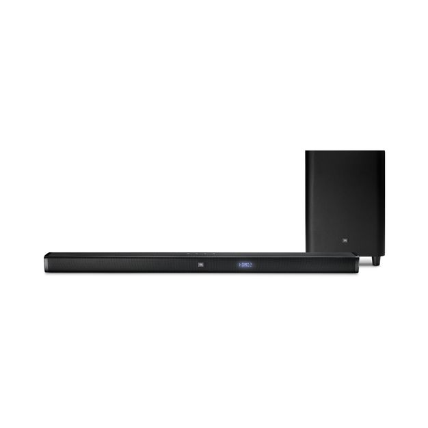 JBL Bar 3.1 Refurbished – image 2