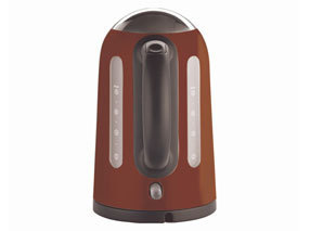 Kenwood SJM106 electric kettle – image 2