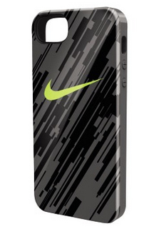 Hama 123490 mobile phone case Cover Grey