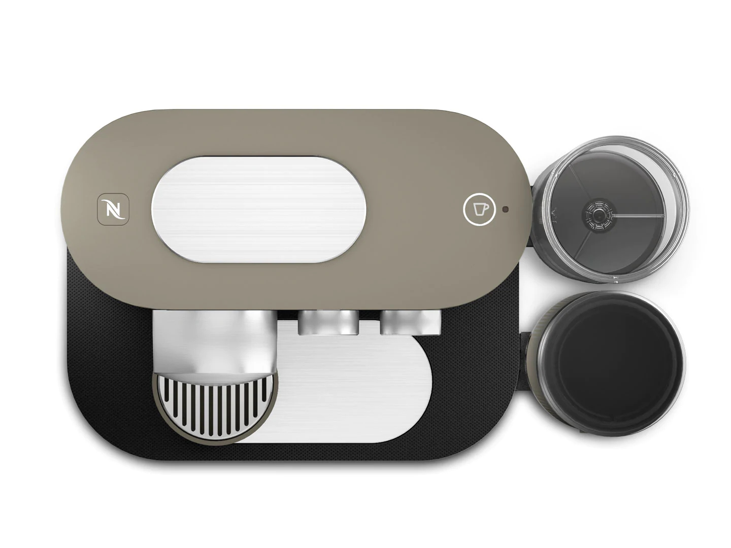 De’Longhi Expert EN 355.GAE – image 5
