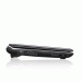 Samsung N N140-KA01IT Intel Pentium Mobile N270 Netbook – image 4