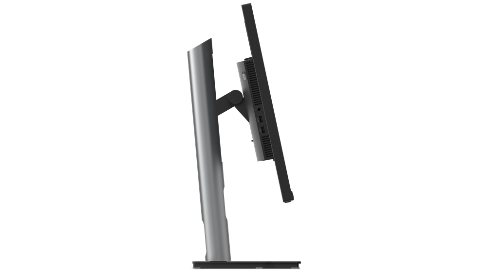 Lenovo ThinkVision T27i-30 computer monitor – image 7