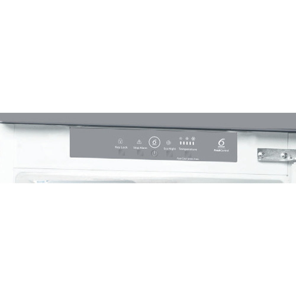 Whirlpool ART 9814 SF1 – image 4