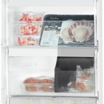 Whirlpool UW8 F1C WB NF 1 – image 7