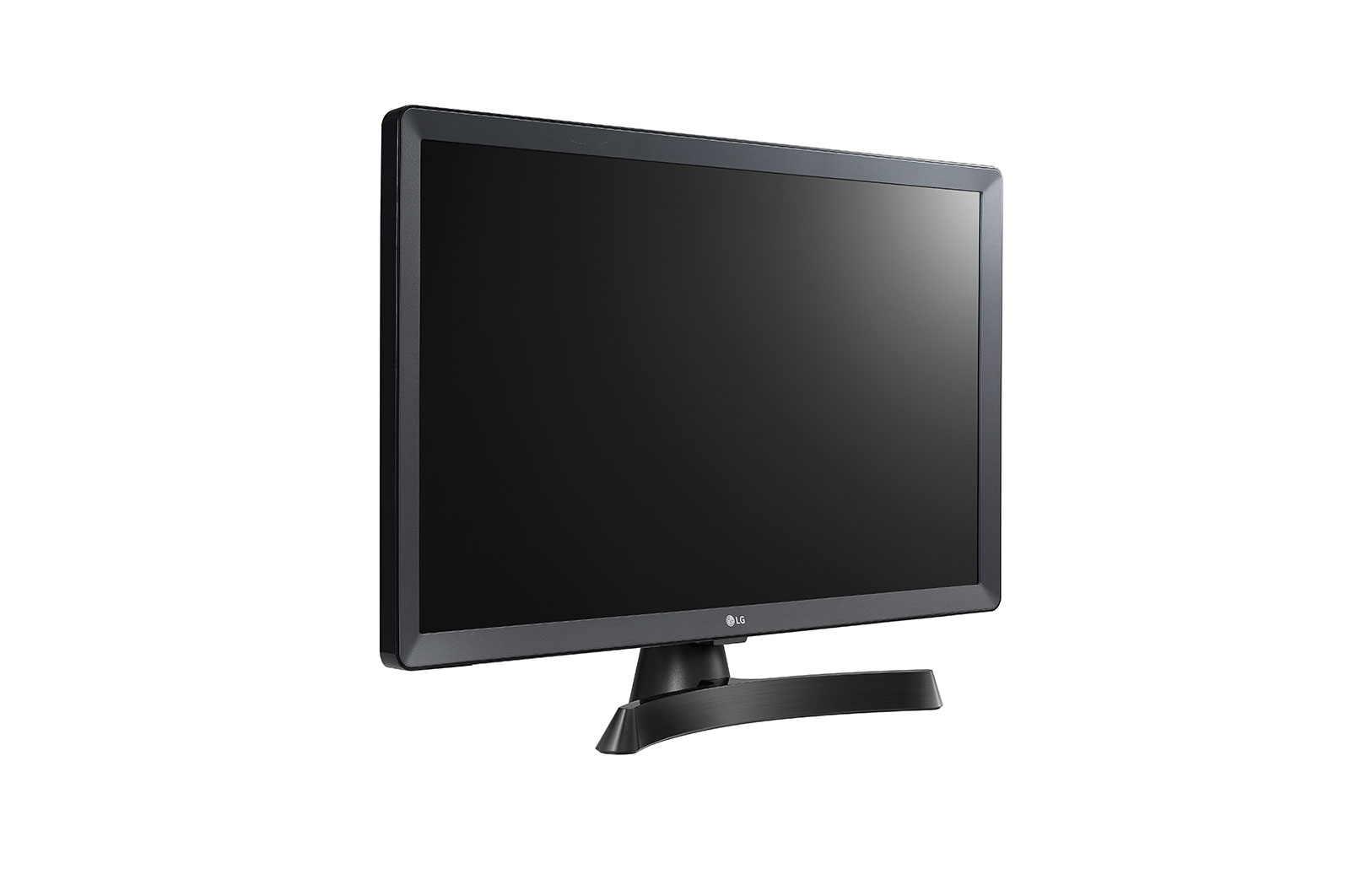 LG 24" 24TL510V Monitor – image 4