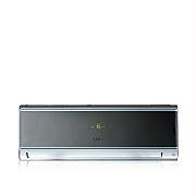 Samsung AQV18VBAN air conditioner – image 3