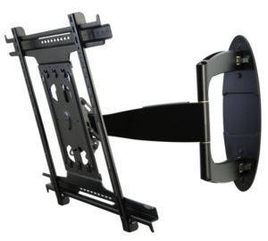 Peerless SAX755PU TV mount/stand – image 1