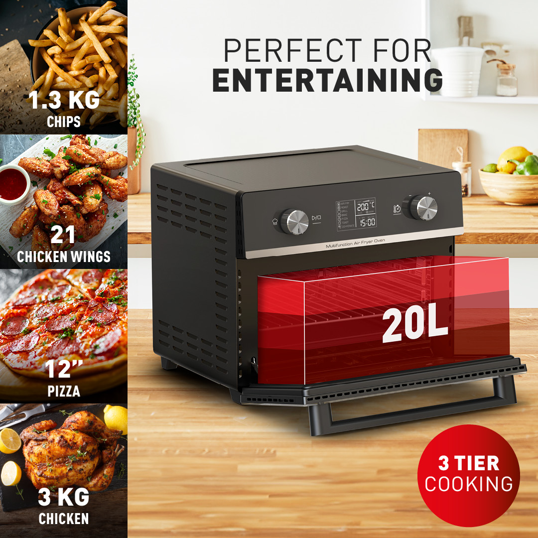 Tefal Easy Fry FW605840 fryer Single – image 2