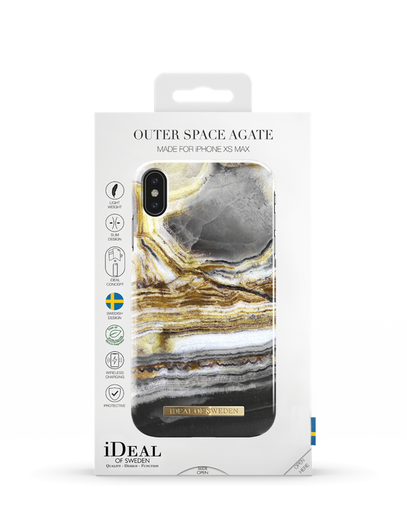 iDeal of Sweden IDFCAW18-I1865-99 mobile phone case – image 2