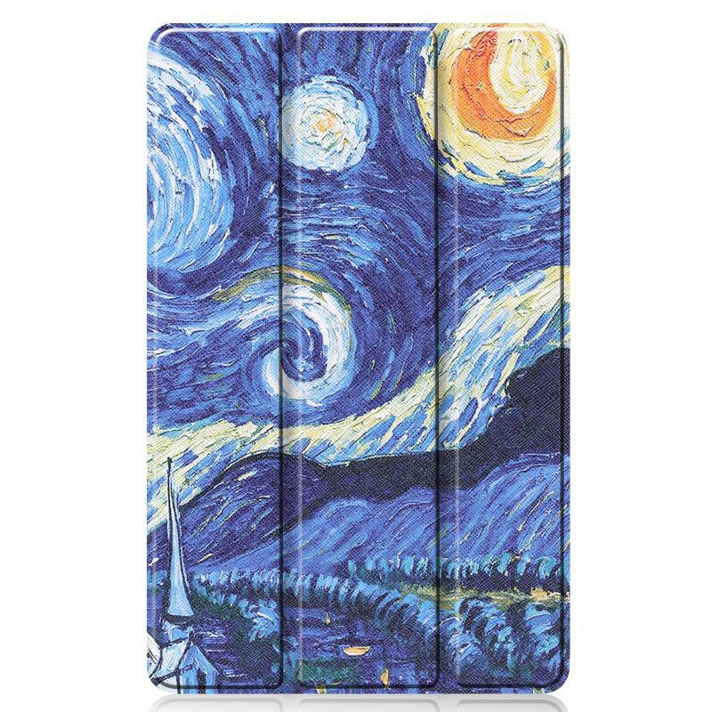 CoreParts MOBX-TAB-S6LITE-10 tablet case – image 4