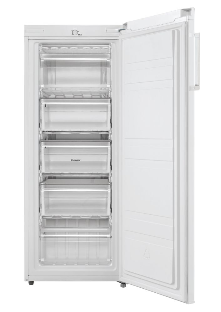 Candy CMIOUS 5142WH/N – image 2