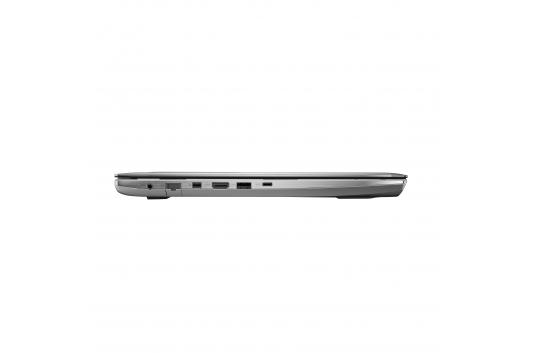 ASUS ROG Strix G502VM-FY232T Intel® Core™ i7 i7-7700HQ Laptop – image 4