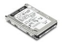 Lenovo 500GB HDD