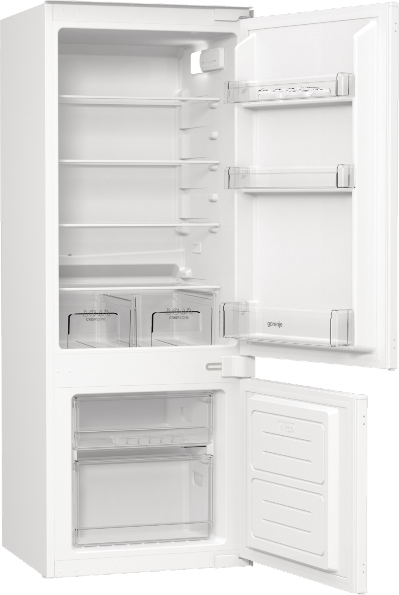Gorenje RKI514E21 Built-in – image 3