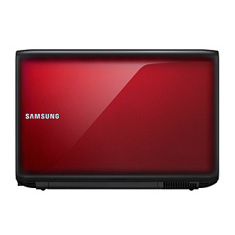 Samsung NP-E852E – image 7