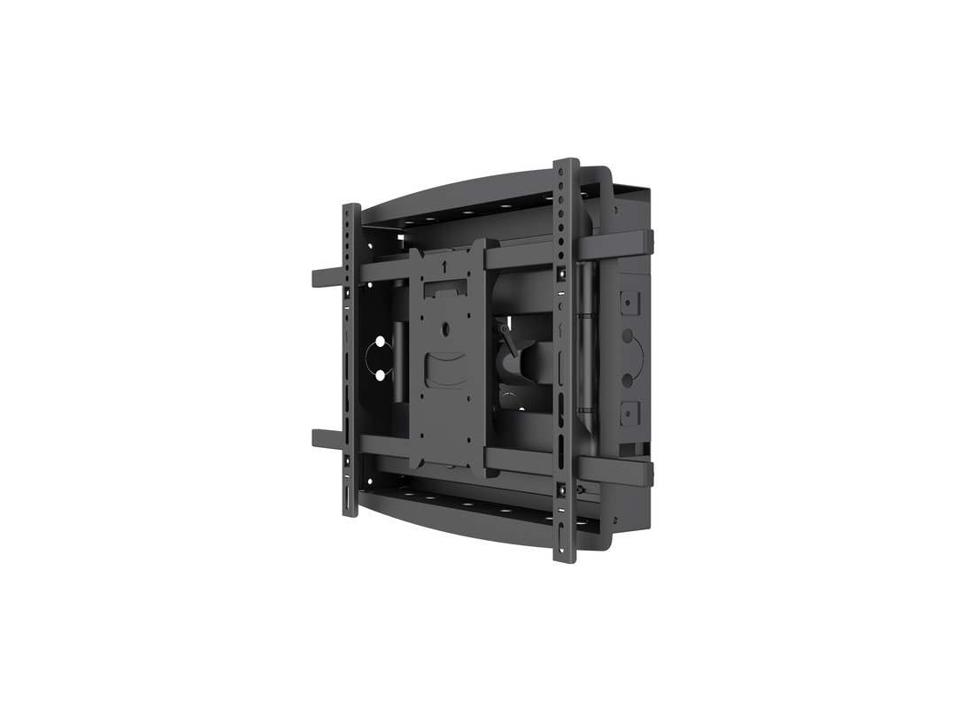 Multibrackets M Recessed Full Motion Flexarm – image 5