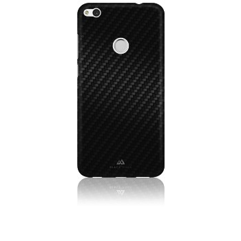 Hama 00180481 mobile phone case