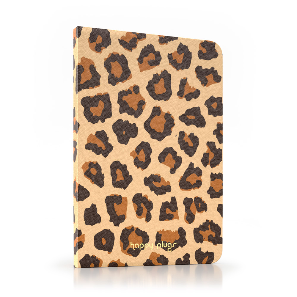 Happy Plugs 155107 tablet case