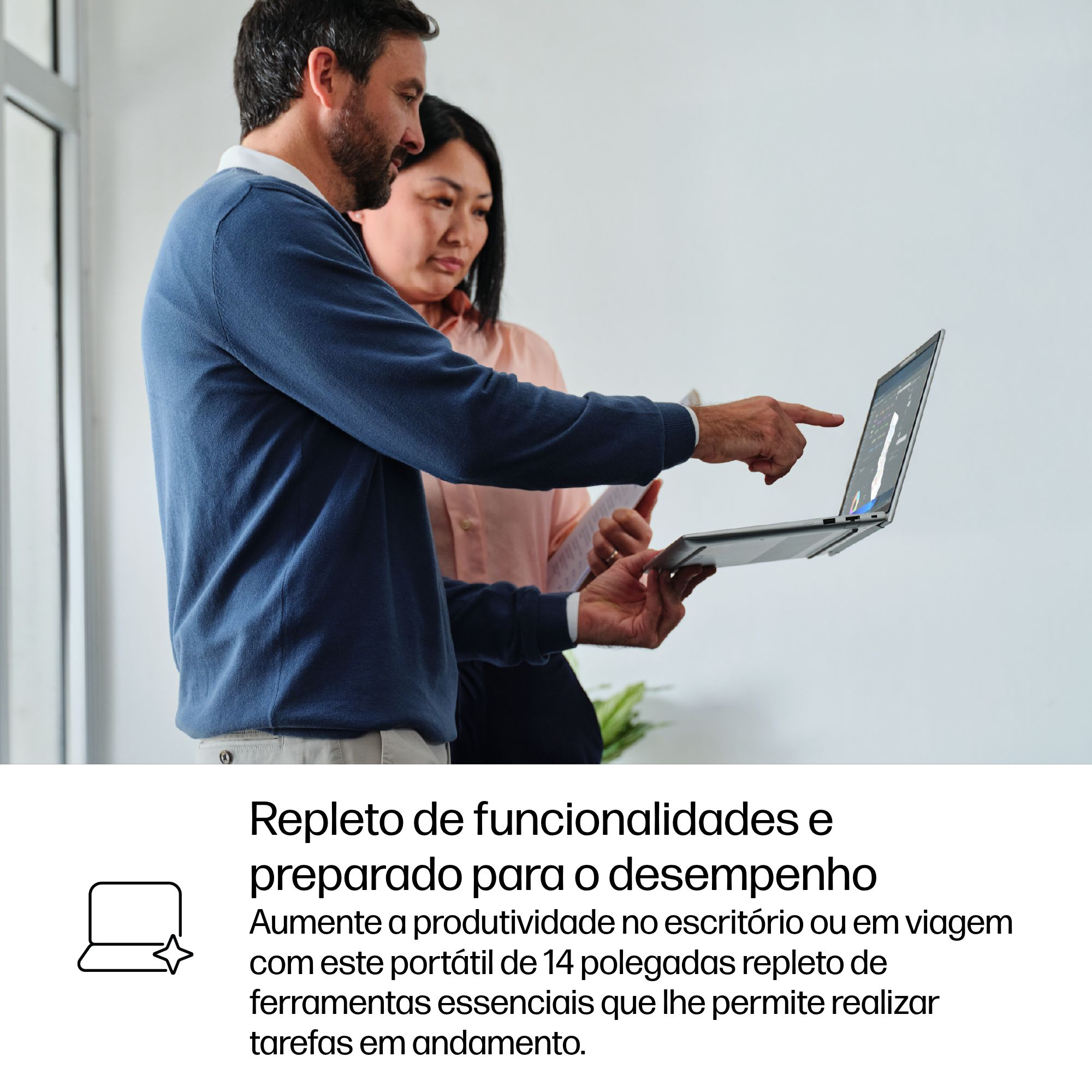 Miniatura 12