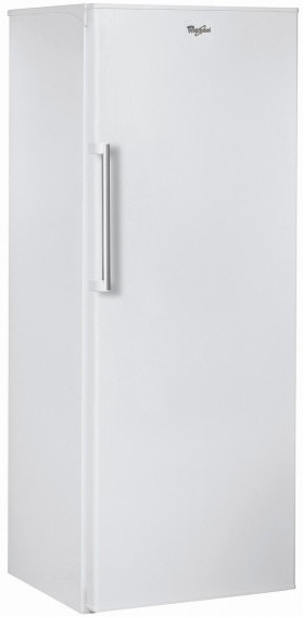 Whirlpool WME1663DFC W