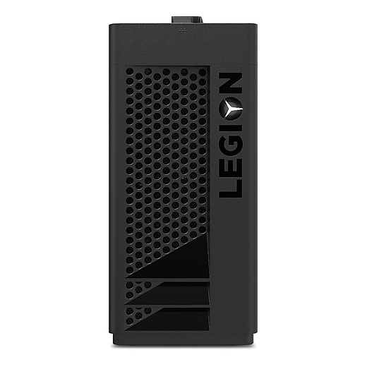 Lenovo Legion 7000P AMD Ryzen™ 7 – image 1