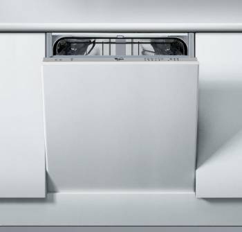 Whirlpool ADG 7557/3