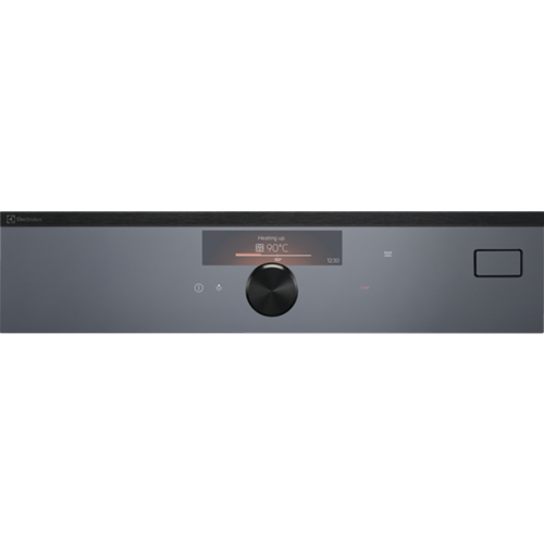 Electrolux EB7SL5XQSP 71 L 3500 W Black – image 5