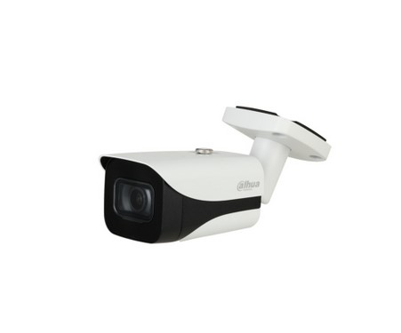 Dahua Technology IPC-HFW5241E-SE-0360B security camera Bullet IP security camera Outdoor