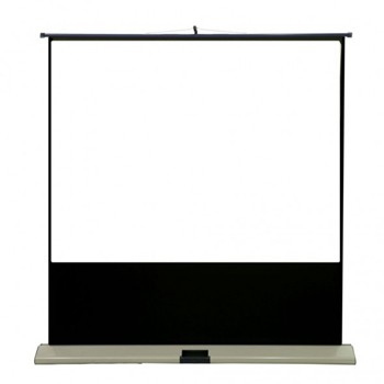 Hama Reflecta CineMobil Lux