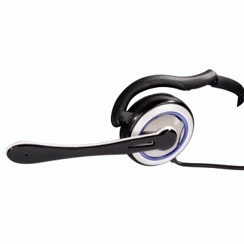 Hama Headset HS-200 – image 2