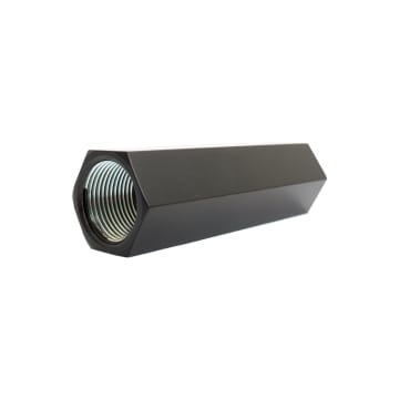 Vaddio 535-2000-299 подставка / крепление для мониторов Черный