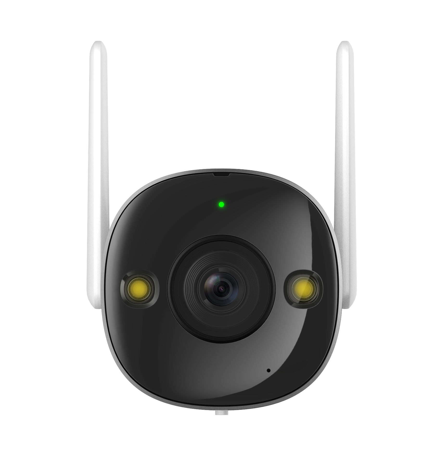 Imou Bullet 2S 4MP – image 3
