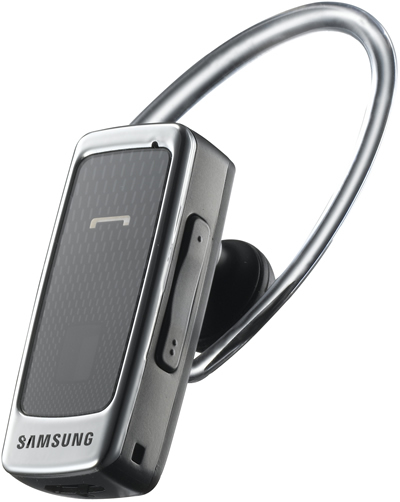 Samsung Bluetooth Headset WEP870
