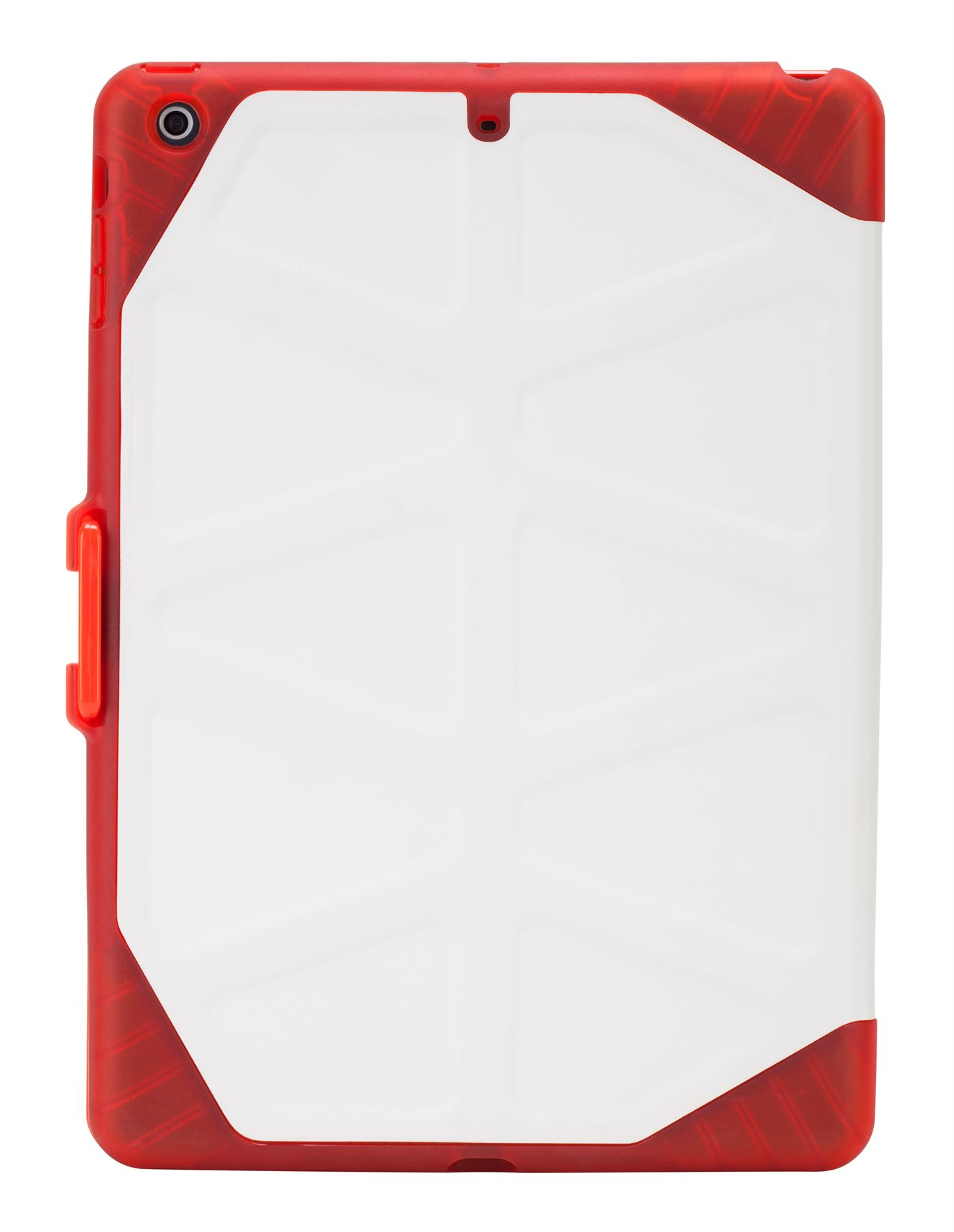 Targus 3D Protection – image 2