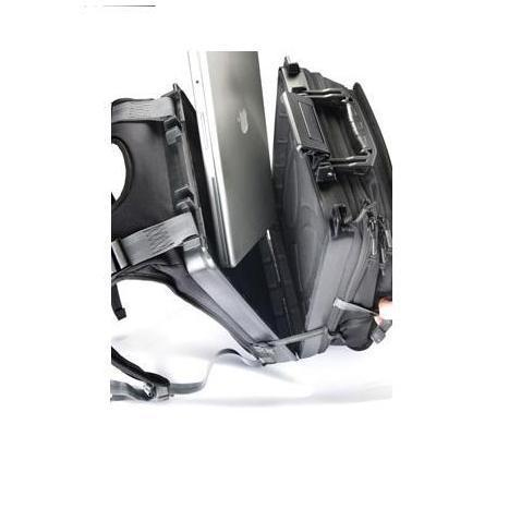 Nilox 0U1000-0003-110 laptop case – image 2
