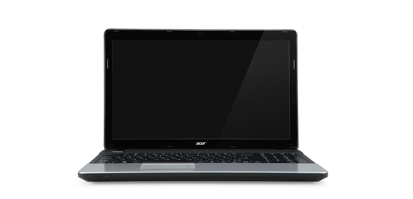Acer Aspire 571G-32348G75Mnks Intel® Core™ i3 i3-2348M Laptop 39.6 cm (15.6") HD 8 GB DDR3-SDRAM 750 GB HDD NVIDIA® GeForce® 710M Windows 8 – image 3