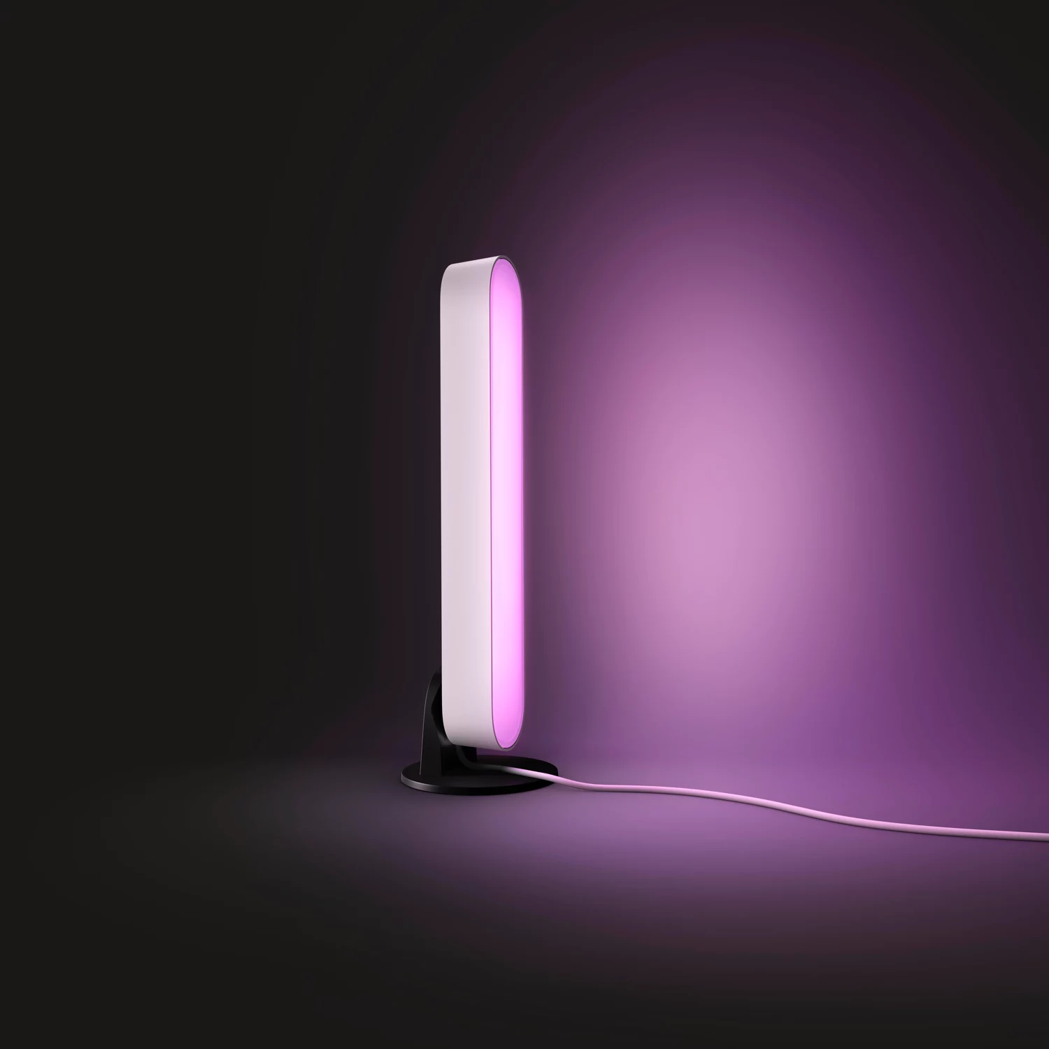 Philips by Signify Philips Hue White and colour ambience 7820131U7 Smart lighting kit Bluetooth/Zigbee – image 7